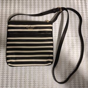 Kate Spade Crossbody Bag